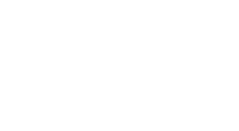 CONCRETIZA