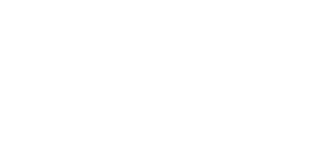 ESSENCIAL