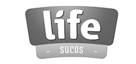 LIFESUCOS