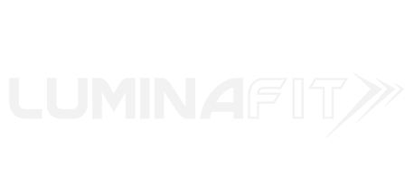 LUMINAFIT